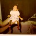 Shawna Chance Photo 20
