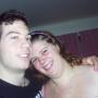 Samantha Vickery Photo 22