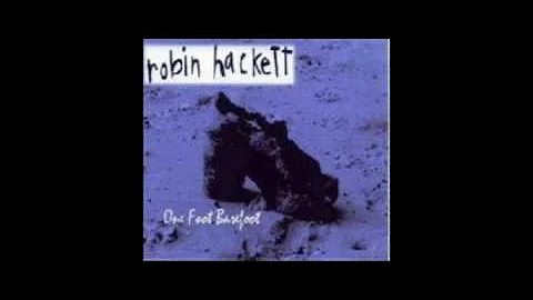 Robin Hackett Photo 38