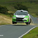 Kevin Holley Photo 38