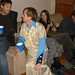 Shane Michael Photo 43