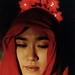 Mina Kang Photo 35