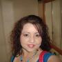 Arlene Torres Photo 28