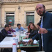 Maria Baratta Photo 32