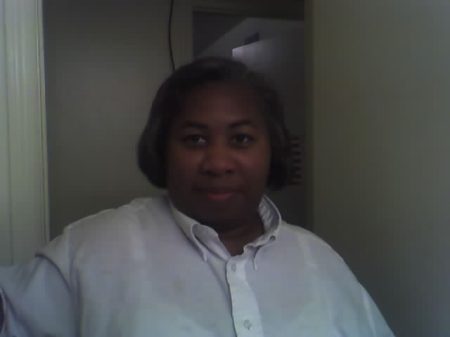 Mattie Carter Photo 16