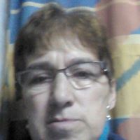 Marta Ruiz Photo 5