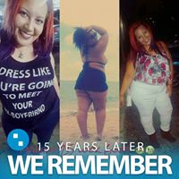 Tanisha Colon Photo 4