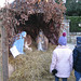 Les Cline Photo 23