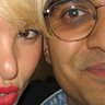 Peter Denis Photo 10
