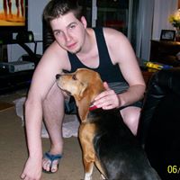 Brandon Eddy Photo 6