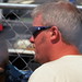 Tracey Driver Photo 28