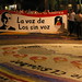 Oscar Romero Photo 56