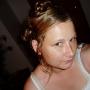 Melissa Schaefer Photo 27