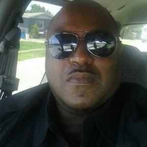 Orlando Moore Photo 12