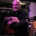 Stephen Gilmore Photo 46
