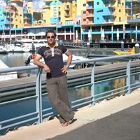 Thomas Butzen Photo 1