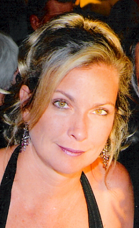 Anne Miller Photo 27