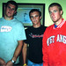 Scott Stump Photo 42