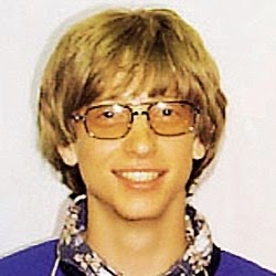 Leonard Parker Photo 11