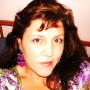 Pamela Engel Photo 24