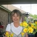 Donna Cronk Photo 2