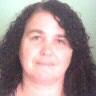 Sylvia Clarke Photo 14
