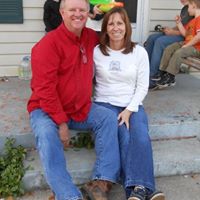 Wanda Camp Photo 1
