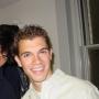 Michael Guglielmo Photo 24