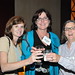 Judy Hoff Photo 30