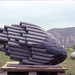 Michael Kropp Photo 35