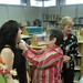 Susan Primm Photo 21