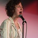Todd Schaal Photo 19