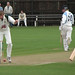 Matthew Oswald Photo 41