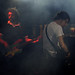 Roberto Antuna Photo 16