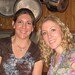 Julie Holschbach Photo 9