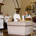 Leonel Montes Photo 29