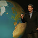 Al Gore Photo 29