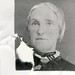 Howard Roper Photo 31