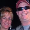 Michael Burby Photo 5