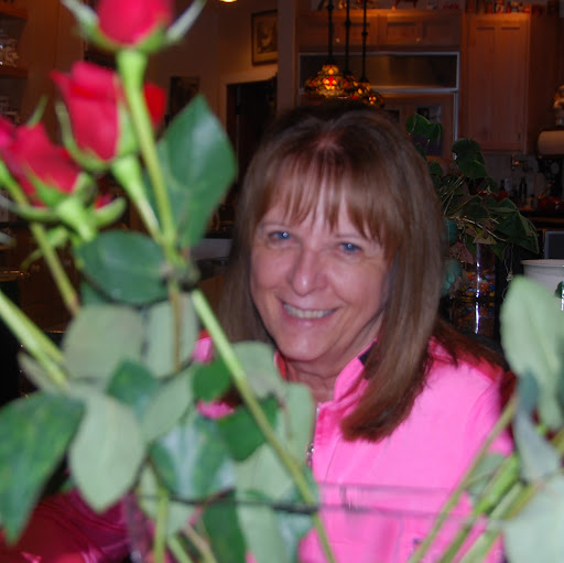 Karen Donner Photo 10