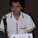 Victor Luciano Photo 36