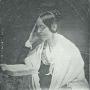 Margaret Fuller Photo 27