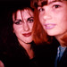 Lisa Cookson Photo 26