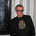 Paul Hirst Photo 37