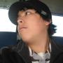 Mark Sparrow Photo 28