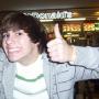 Kyle Schaefer Photo 22
