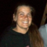 Kelly Rager Photo 2