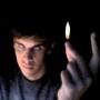 Dan Dean Photo 25