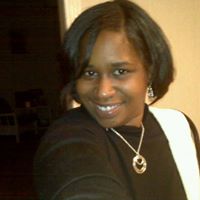 Alicia Samuels Photo 5