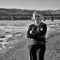 Annette Erickson Photo 6